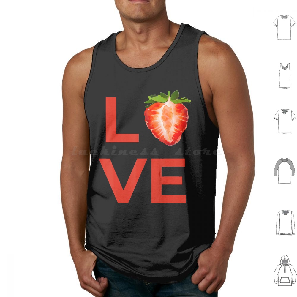 Food Lovers Snacks - Love Harvey-Nourriture végétale saine pour les