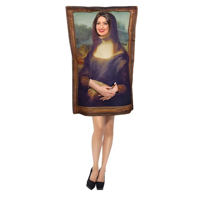 Peanut Butter Snack - 2026 2024 Tenue Amusante Chocolat et