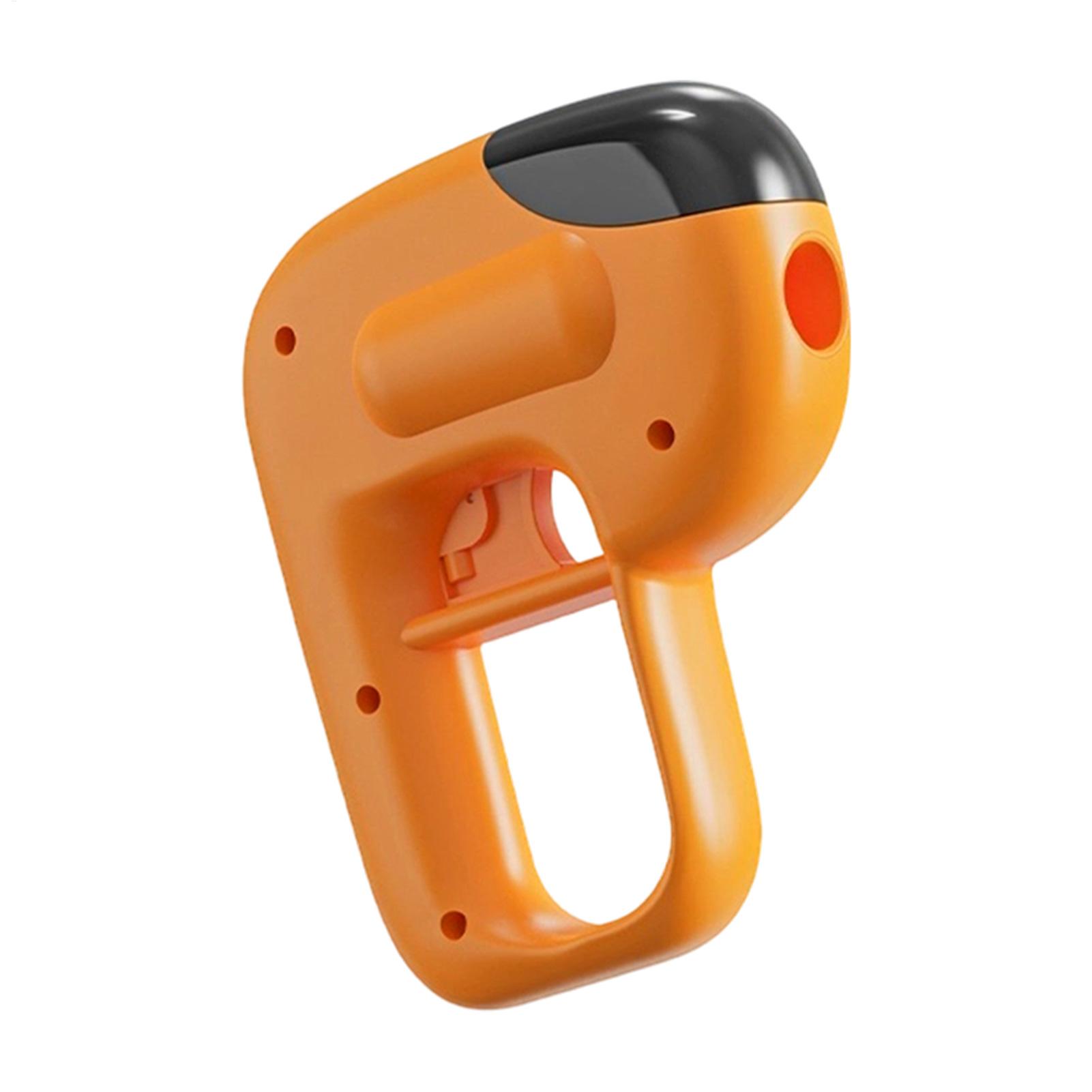 Lanceur de friandises pour cha - Food Lovers Snacks avis et prix