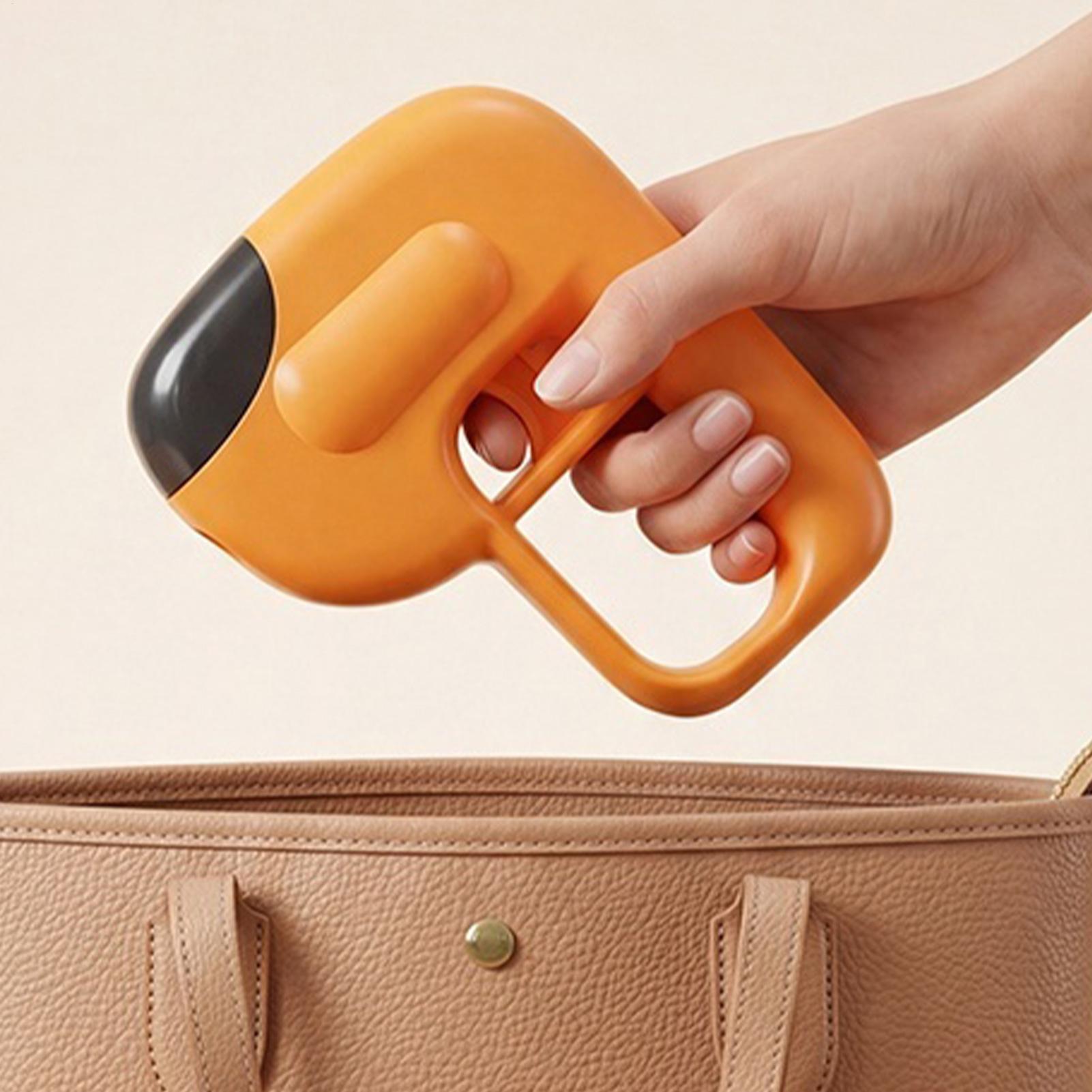 Lanceur de friandises pour cha - Food Lovers Snacks avis et prix