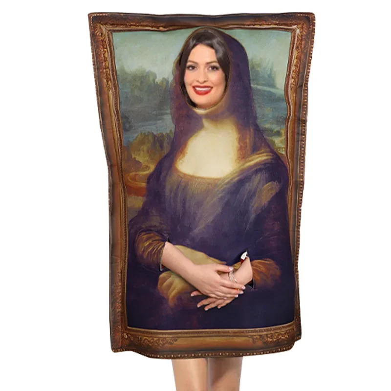 Tenue amusante, Costumes au ch - Peanut Butter Snack avis et prix