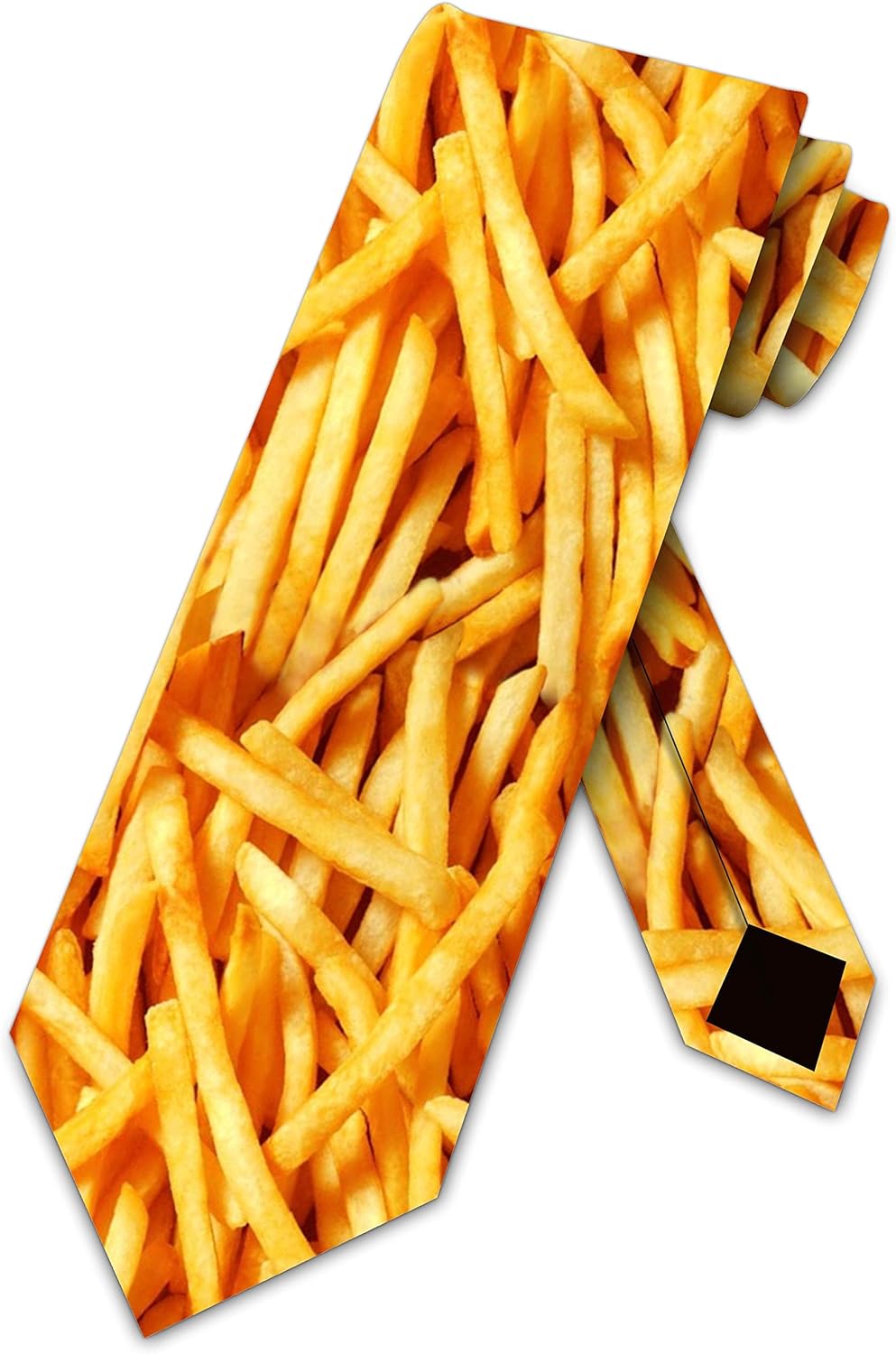 Frites de la présidence de la  - Food Lovers Snacks avis et prix
