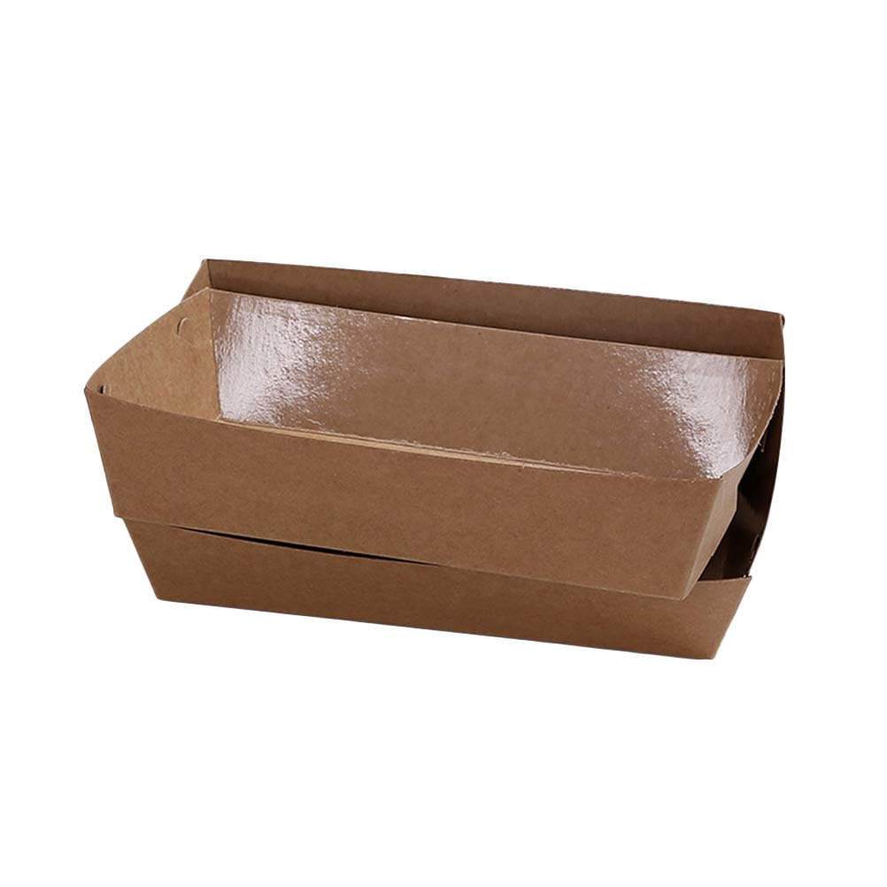 30 boîtes d'emballage jetables - Food Snacks Box avis et prix