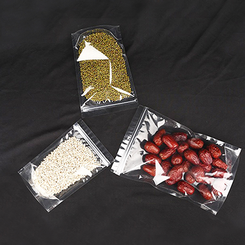 Sac à fermeture éclair autopor - Food Lovers Snacks avis et prix