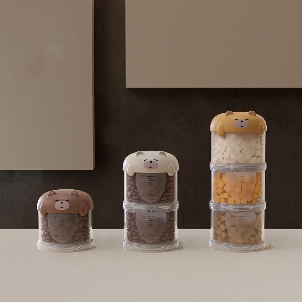 Boîte à nourriture pour chat e - Food Snacks Box avis et prix