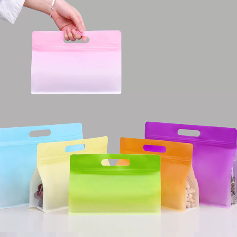 Bonbons personnalisés, thé aux - Food Lovers Snacks avis et prix