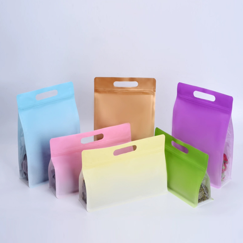 Bonbons personnalisés, thé aux - Food Lovers Snacks avis et prix
