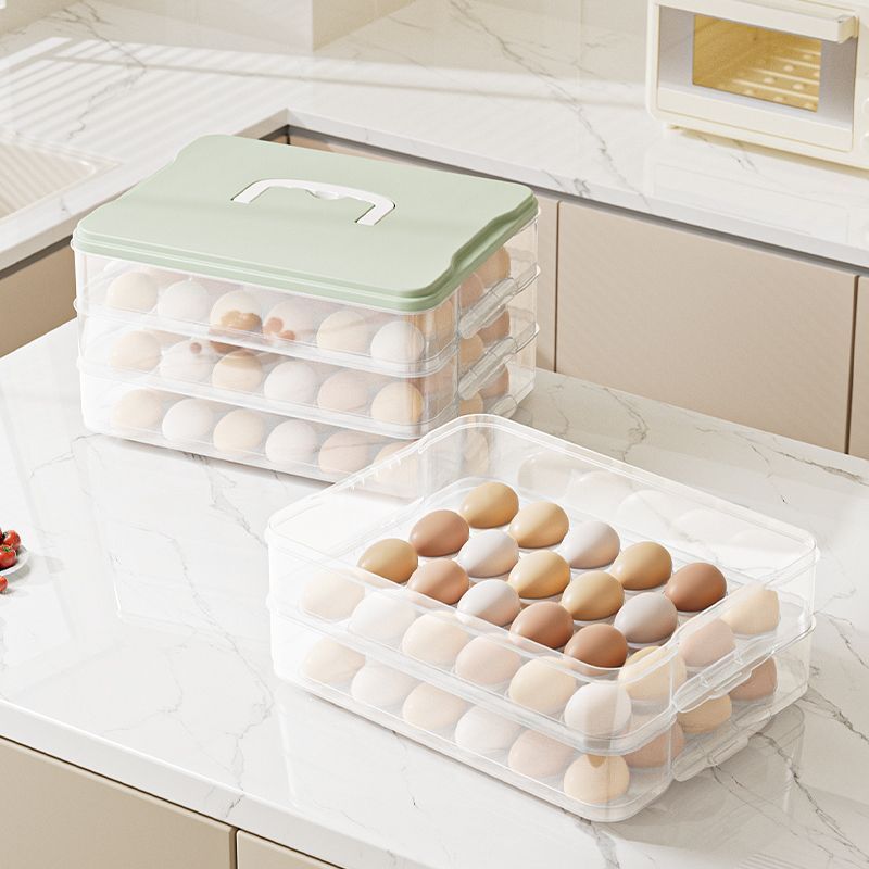 Boîte de rangement pour œufs b - Food & Snacks Colouring Book avis et prix
