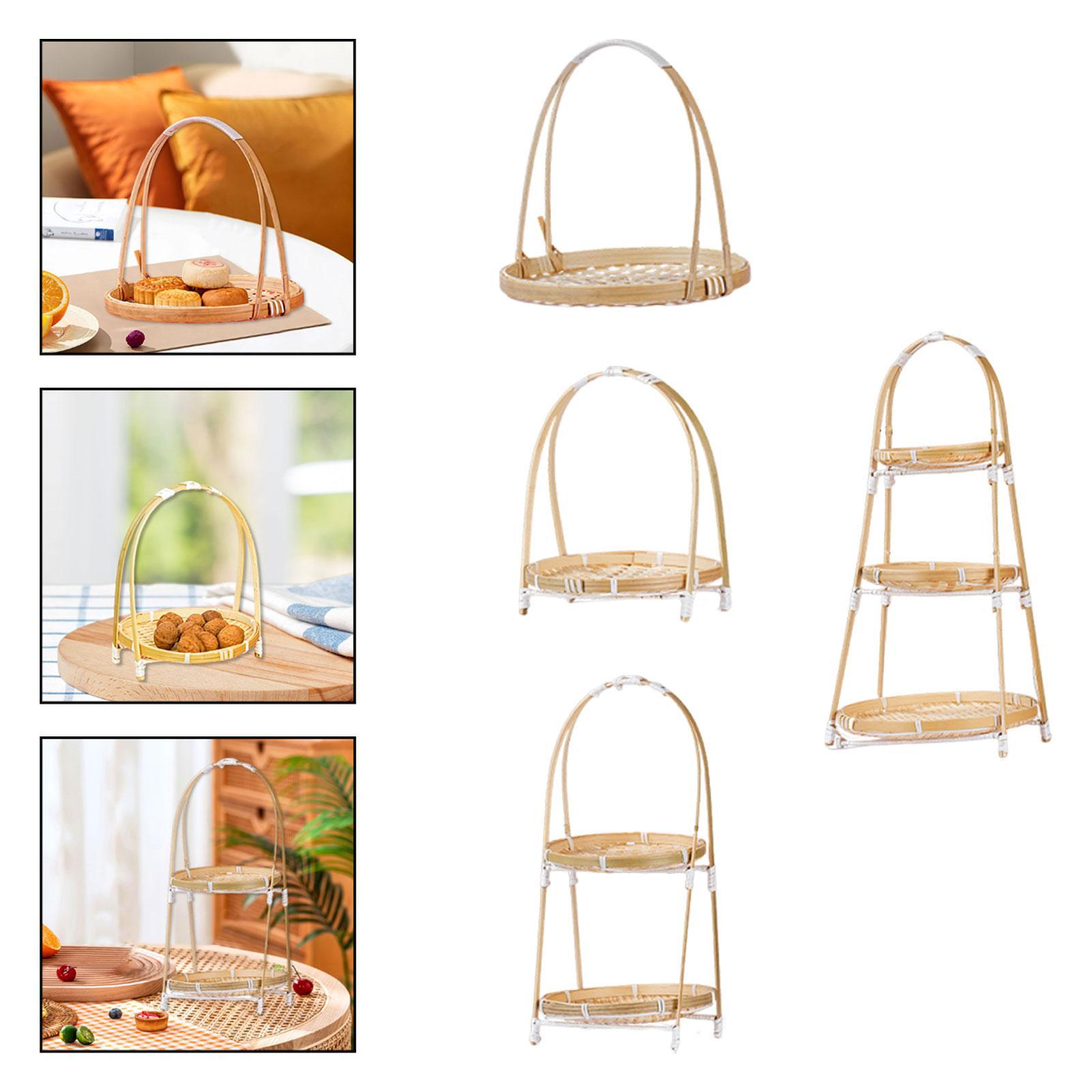 Organisateur de collations, pl - Snacks Food Gift Baskets avis et prix