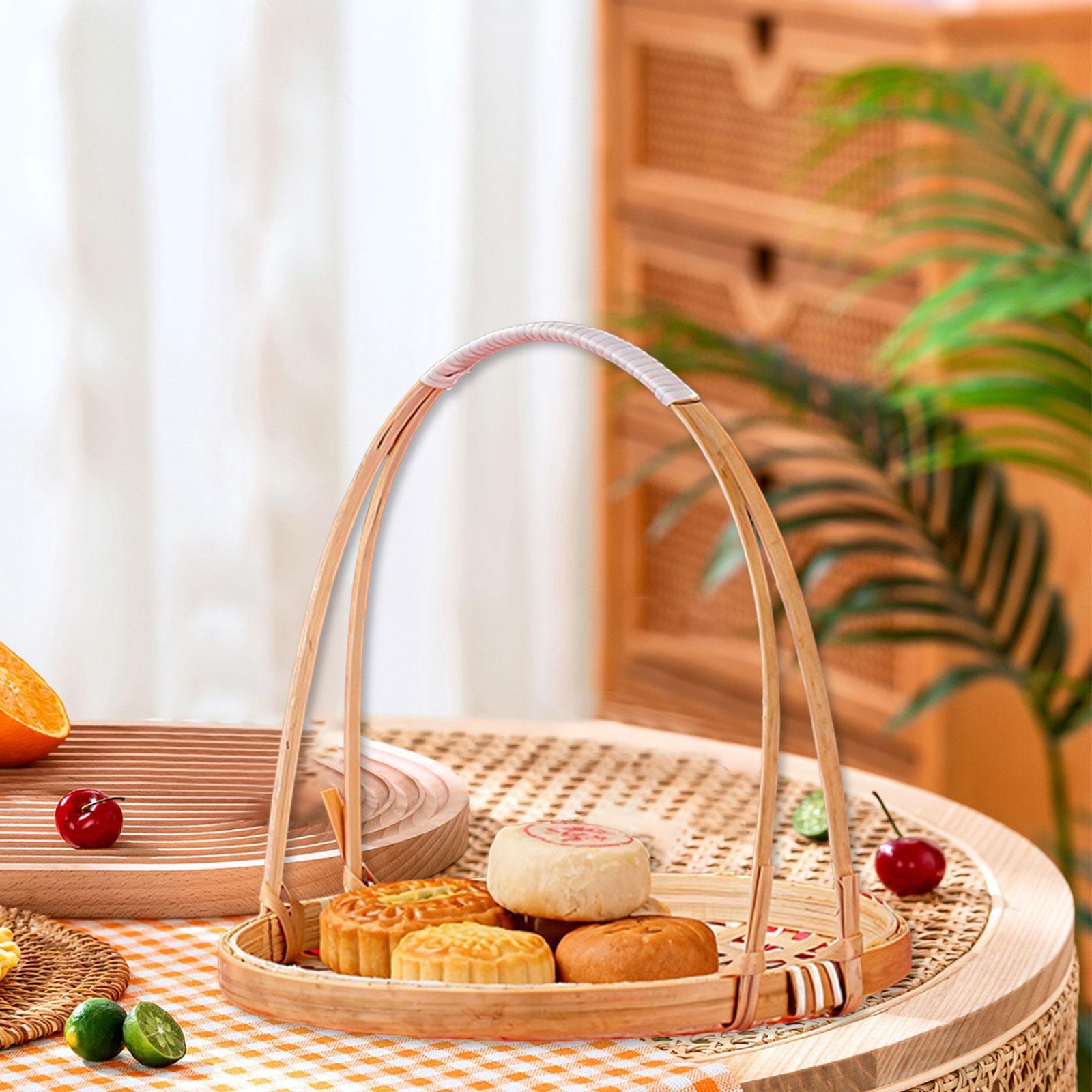 Organisateur de collations, pl - Snacks Food Gift Baskets avis et prix