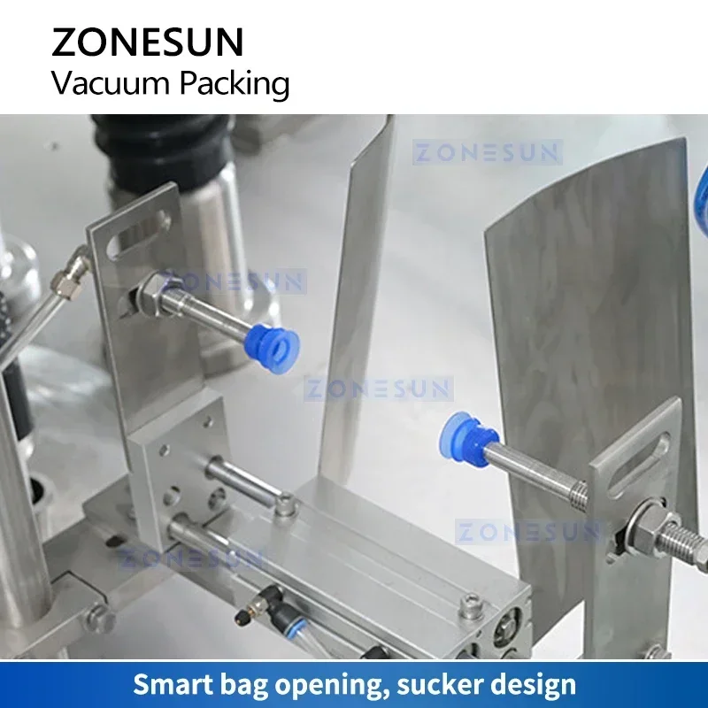 ZONESUN automatique rotatif Ma - Jerky Beef Pack avis et prix