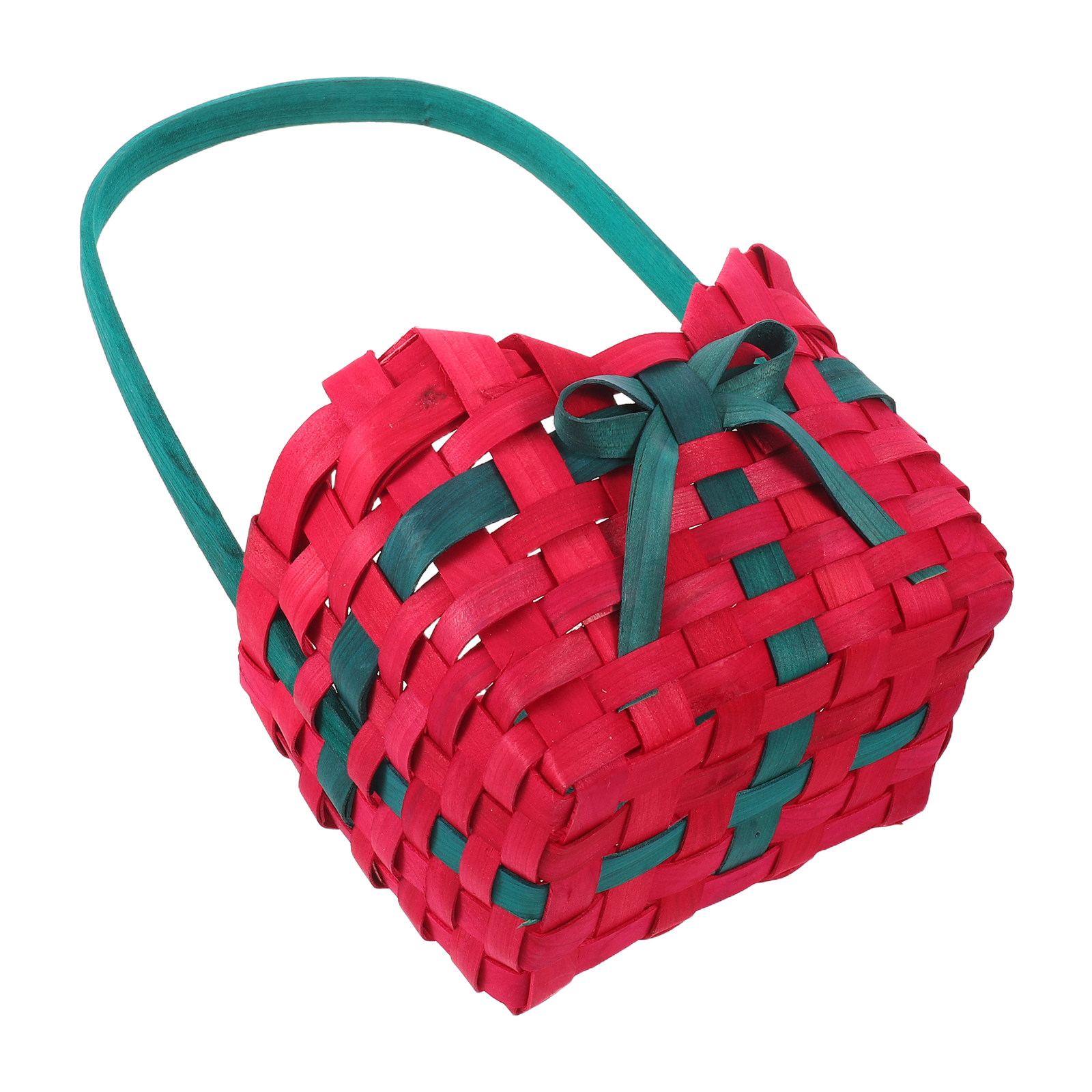 Panier de Noël, paniers cadeau - Snacks Food Gift Baskets avis et prix