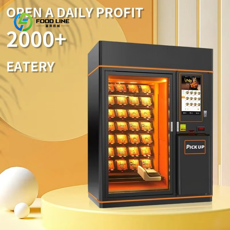 Promotion ! Entonnoir à dosage - Breville Espresso Barista Express avis et prix