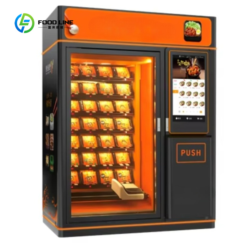 Promotion ! Entonnoir à dosage - Breville Espresso Barista Express avis et prix