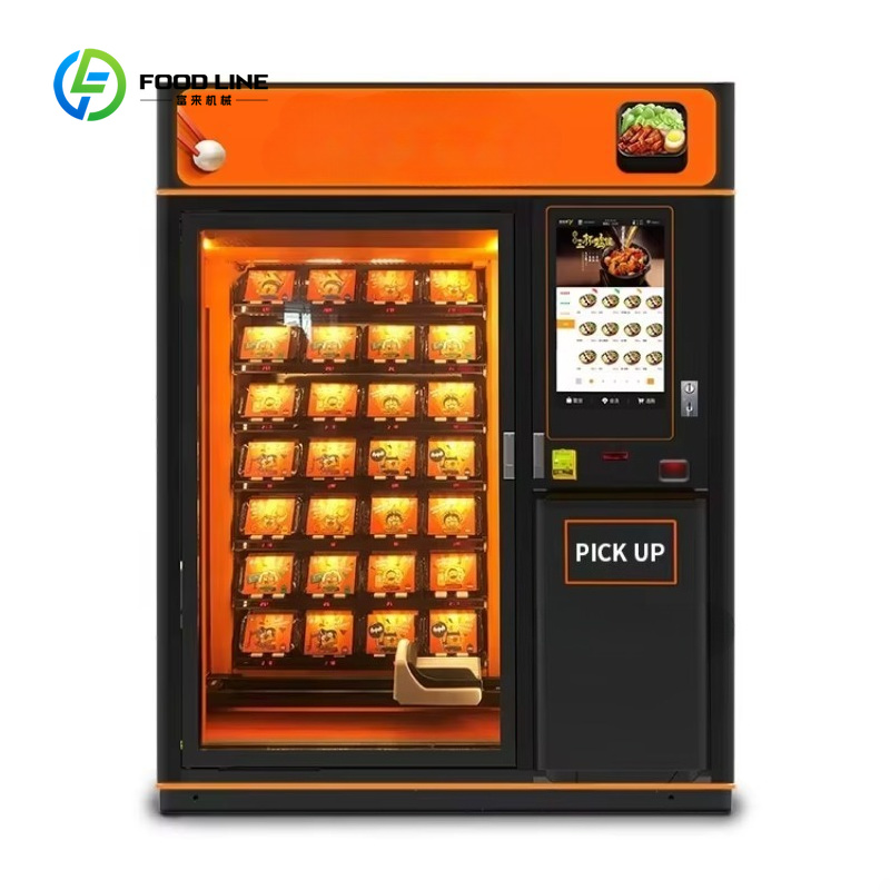 Promotion ! Entonnoir à dosage - Breville Espresso Barista Express avis et prix