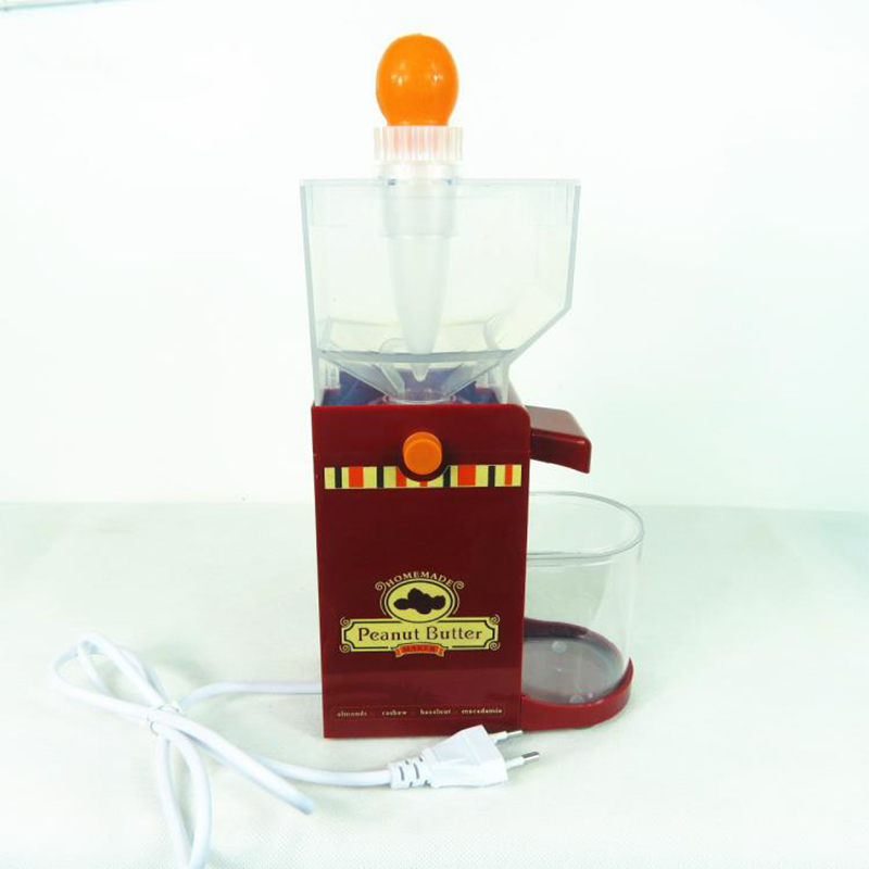 Machine électrique domestique  - Peanut Butter Snack avis et prix