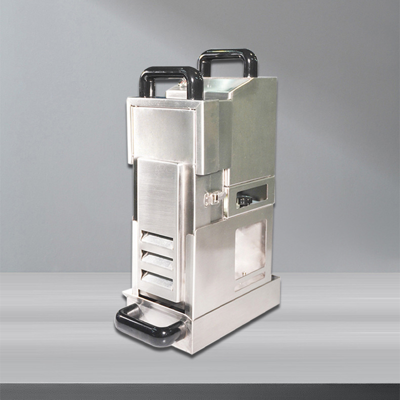 Équipement de filtration d'hui - Food Snack avis et prix